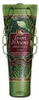 Tesori d'Oriente - Forest Ritual Shower Gel - Shower cream Anteprima dell’immagine prodotto 3