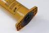 Doppelhubpumpe (gelb/schwarz) Produktbild-Vorschau 9
