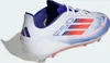 adidas F50 Pro FG J ftwwht-solred-lucblu 38 Voir les images du produit 13