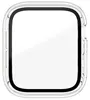 PanzerGlass beschermfolie voor de Apple Watch 4/5/6/SE Productafbeelding-voorbeeld 18