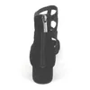 TAMARIS 1-1-28259-32/001 BLACK FS 2019, Spocc:38 Produktbild-Vorschau 2