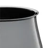 WMF Milchtopf / Mini pot Fusiontec 14 cm Platinum Produktbild-Vorschau 9