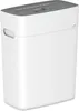 HP Aktenvernichter OneShred  8CC Produktbild-Vorschau 23