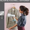 Tefal DT3041E1 Dampfbügeleisen Produktbild-Vorschau 19