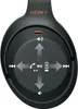 Sony WH-1000XM3 Bluetooth Noice Cancelling Produktbild-Vorschau 18