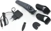 Braun Barttrimmer Series 3,4 Zubehörteile 40 Produktbild-Vorschau 6