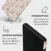 Burga CB_20_S25ULTRA_TH, Bord, Samsung, Galaxy S25 Ultra, Voir les images du produit 6