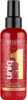 Revlon Uniq One DUO Pack Traitement capillaire 150ml + Voir les images du produit 3