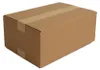 300 Faltkarton, 350 x 250 x 150 mm, 1-wellig, Hansepack24 Produktbild-Vorschau 2