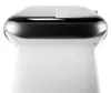 PURO ICON Armband für Apple Watch 38-40-41mm Produktbild-Vorschau 3