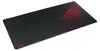 ASUS ROG Sheath, Gaming-Mauspad Produktbild-Vorschau 1