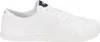 Xero Shoes Dillon Buty sportowe Mężczyźni Biały EU 43 Podgląd zdjęcia produktu 1