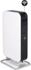Wifi + Bluetooth Ölheizung MILL OIL2000WIFI3 (OIL2000WIFI3) Produktbild-Vorschau 12