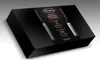 Microplane 36089 Master Reiben Set (43320 + 43308) Produktbild-Vorschau 38