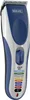 Wahl 09649-016 Haarschneider/-schermaschine Blau  Silber Produktbild-Vorschau 10