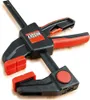 Jednoručná svorka BESSEY EZXL 300/90 Náhľad obrázku produktu 18