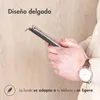 Funda Flip para Apple iPhone 14 - Vista previa de la imagen del producto 7