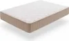 Moonia - Materac Dogma, 30cm, 140x200cm Podgląd zdjęcia produktu 1