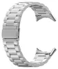 Cinturino per smartwatch in acciaio inossidabile per Google Anteprima dell’immagine prodotto 3