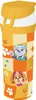 KOZIOL Trinkflasche Paw Patrol Grow 500ml Produktbild-Vorschau 1