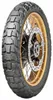 Dunlop 150/70 R17 69T Trailmax Raid M+S Anteprima dell’immagine prodotto 4