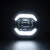 Einparts Lampa Led Duolight Dl39 Do Fiat 500L Punto Z Podgląd zdjęcia produktu 10