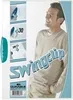 DURABLE Klemmmappe SWINGCLIP® 30 A4 transparent 25 ST Produktbild-Vorschau 2