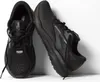 Brooks Herren Laufschuhe Ghost 16 GTX 38549-41, 38549-42 Produktbild-Vorschau 9