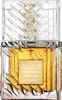 Lattafa Khamrah Qahwa Eau de Parfum unisex 100 ml Produktbild-Vorschau 5