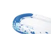Bestway 43156, Blau, Weiß, Schwimmende Matratze, Vinyl, 90 Produktbild-Vorschau 16