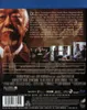 The Next Karate Kid (Blu-ray) - Sony Pictures Home Náhľad obrázku produktu 2