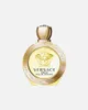 Dámsky parfum Eros Femme Versace EDT 100 ml Náhľad obrázku produktu 3