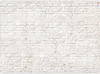 Selbstklebende Folie Fototapete - Tabula rasa 245x175 cm Produktbild-Vorschau 5
