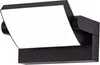 V-tac sku2936 vt-11020-120-b 3000k 17w 2520lm Produktbild-Vorschau 1