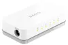 D-Link GO-SW-5E/E 5-Port Fast Ethernet Easy Desktop Switch Produktbild-Vorschau 7