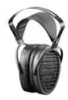 Cuffie planari Hifiman Arya Stealth Anteprima dell’immagine prodotto 2