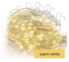 EMOS LED Catena di Natale - Ghiaccioli, 1,7 m, per interni Anteprima dell’immagine prodotto 1