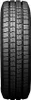 Nexen Winguard Wt1 185/R14C 102R Voir les images du produit 9