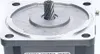 AC 220V 120W 180K Przekładnia Silnik przekładniowy CW/CCW Podgląd zdjęcia produktu 7