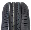 Barum Bravuris 6 235/40 R18 95 Y Podgląd zdjęcia produktu 2