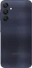 Samsung Galaxy A25 A256 5G 8GB 256GB Schwarz Produktbild-Vorschau 3