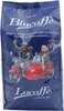 Lucaffé Blucaffé 700g Náhľad obrázku produktu 3