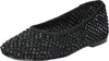Steve Madden Ballerinas Ballerinas Textil Produktbild-Vorschau 1