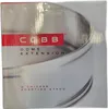 COBB Rallonge de couvercle (rallonge avec support pour Voir les images du produit 12
