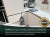 4er Set Küchenhandtuch / Geschirrtuch, Baumwolle, Frottee, Produktbild-Vorschau 6