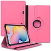 Tablet Tasche Samsung Galaxy Tab S11 S10 S9 S8 S7 FE Hülle Produktbild-Vorschau 1