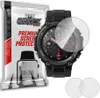 Hybriertes Glas GrizzGlass HybridGlass für Amazfit T-Rex Produktbild-Vorschau 6