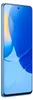 Huawei nova 9 SE 17,2 cm (6.78") Dual-SIM EMUI 12.0 4G USB Produktbild-Vorschau 2