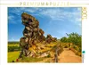 CALVENDO Puzzle Der Königstein | 1000 Teile Lege-Größe Produktbild-Vorschau 1