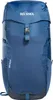 TATONKA Tourenrucksack Rucksack Hike Pack 32 Darker Blue Produktbild-Vorschau 1